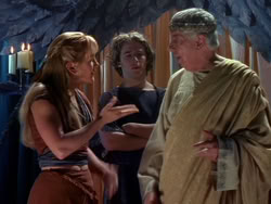 extant_XenaWarriorPrincess_1x13-AthensCityAcademyOfThePerformingBards_1003