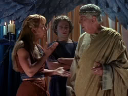 extant_XenaWarriorPrincess_1x13-AthensCityAcademyOfThePerformingBards_1004