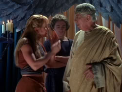 extant_XenaWarriorPrincess_1x13-AthensCityAcademyOfThePerformingBards_1008