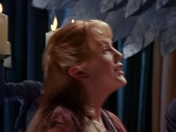 extant_XenaWarriorPrincess_1x13-AthensCityAcademyOfThePerformingBards_1010