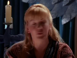 extant_XenaWarriorPrincess_1x13-AthensCityAcademyOfThePerformingBards_1012