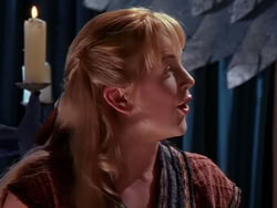 extant_XenaWarriorPrincess_1x13-AthensCityAcademyOfThePerformingBards_1013