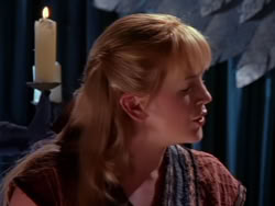 extant_XenaWarriorPrincess_1x13-AthensCityAcademyOfThePerformingBards_1014