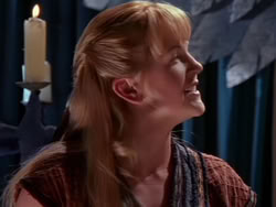 extant_XenaWarriorPrincess_1x13-AthensCityAcademyOfThePerformingBards_1015