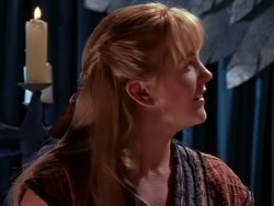 extant_XenaWarriorPrincess_1x13-AthensCityAcademyOfThePerformingBards_1016
