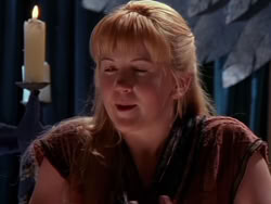 extant_XenaWarriorPrincess_1x13-AthensCityAcademyOfThePerformingBards_1018
