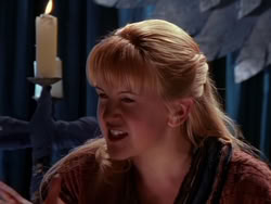 extant_XenaWarriorPrincess_1x13-AthensCityAcademyOfThePerformingBards_1020