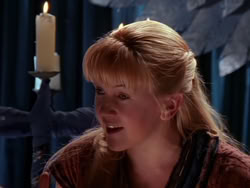 extant_XenaWarriorPrincess_1x13-AthensCityAcademyOfThePerformingBards_1021