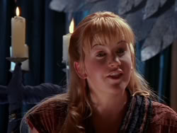 extant_XenaWarriorPrincess_1x13-AthensCityAcademyOfThePerformingBards_1025