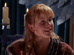 extant_XenaWarriorPrincess_1x13-AthensCityAcademyOfThePerformingBards_1026