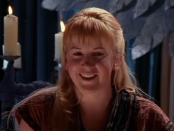 extant_XenaWarriorPrincess_1x13-AthensCityAcademyOfThePerformingBards_1027