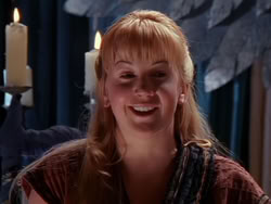 extant_XenaWarriorPrincess_1x13-AthensCityAcademyOfThePerformingBards_1030