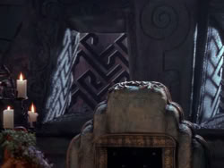 extant_XenaWarriorPrincess_1x13-AthensCityAcademyOfThePerformingBards_1031