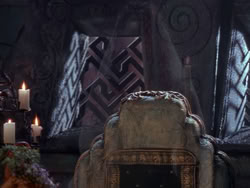extant_XenaWarriorPrincess_1x13-AthensCityAcademyOfThePerformingBards_1032
