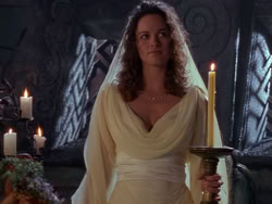 extant_XenaWarriorPrincess_1x13-AthensCityAcademyOfThePerformingBards_1034