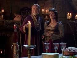 extant_XenaWarriorPrincess_1x13-AthensCityAcademyOfThePerformingBards_1037