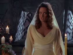 extant_XenaWarriorPrincess_1x13-AthensCityAcademyOfThePerformingBards_1038