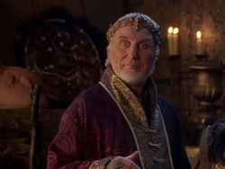 extant_XenaWarriorPrincess_1x13-AthensCityAcademyOfThePerformingBards_1040