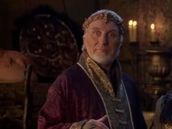extant_XenaWarriorPrincess_1x13-AthensCityAcademyOfThePerformingBards_1041