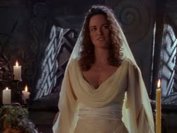 extant_XenaWarriorPrincess_1x13-AthensCityAcademyOfThePerformingBards_1042