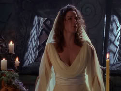 extant_XenaWarriorPrincess_1x13-AthensCityAcademyOfThePerformingBards_1043