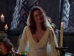 extant_XenaWarriorPrincess_1x13-AthensCityAcademyOfThePerformingBards_1044
