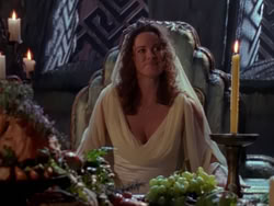 extant_XenaWarriorPrincess_1x13-AthensCityAcademyOfThePerformingBards_1045