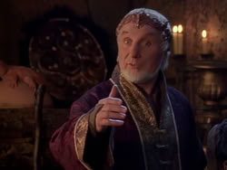 extant_XenaWarriorPrincess_1x13-AthensCityAcademyOfThePerformingBards_1046