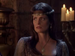 extant_XenaWarriorPrincess_1x13-AthensCityAcademyOfThePerformingBards_1047