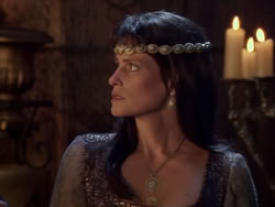 extant_XenaWarriorPrincess_1x13-AthensCityAcademyOfThePerformingBards_1048