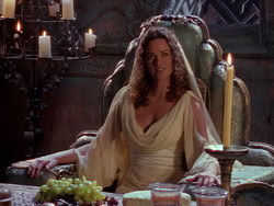 extant_XenaWarriorPrincess_1x13-AthensCityAcademyOfThePerformingBards_1051