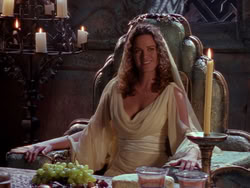 extant_XenaWarriorPrincess_1x13-AthensCityAcademyOfThePerformingBards_1052