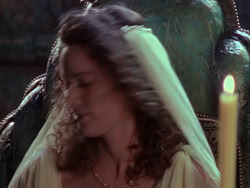 extant_XenaWarriorPrincess_1x13-AthensCityAcademyOfThePerformingBards_1054