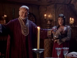 extant_XenaWarriorPrincess_1x13-AthensCityAcademyOfThePerformingBards_1057
