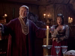 extant_XenaWarriorPrincess_1x13-AthensCityAcademyOfThePerformingBards_1058
