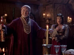 extant_XenaWarriorPrincess_1x13-AthensCityAcademyOfThePerformingBards_1059