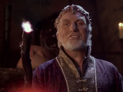 extant_XenaWarriorPrincess_1x13-AthensCityAcademyOfThePerformingBards_1065