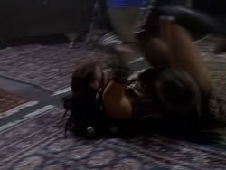 extant_XenaWarriorPrincess_1x13-AthensCityAcademyOfThePerformingBards_1067
