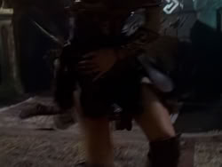 extant_XenaWarriorPrincess_1x13-AthensCityAcademyOfThePerformingBards_1069