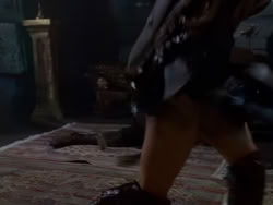 extant_XenaWarriorPrincess_1x13-AthensCityAcademyOfThePerformingBards_1070