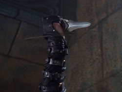extant_XenaWarriorPrincess_1x13-AthensCityAcademyOfThePerformingBards_1072