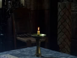 extant_XenaWarriorPrincess_1x13-AthensCityAcademyOfThePerformingBards_1076