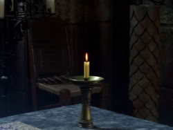 extant_XenaWarriorPrincess_1x13-AthensCityAcademyOfThePerformingBards_1077