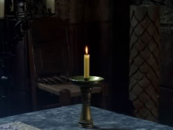 extant_XenaWarriorPrincess_1x13-AthensCityAcademyOfThePerformingBards_1078