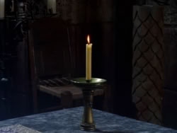 extant_XenaWarriorPrincess_1x13-AthensCityAcademyOfThePerformingBards_1080