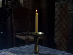 extant_XenaWarriorPrincess_1x13-AthensCityAcademyOfThePerformingBards_1082