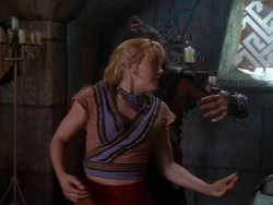 extant_XenaWarriorPrincess_1x13-AthensCityAcademyOfThePerformingBards_1084