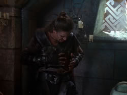 extant_XenaWarriorPrincess_1x13-AthensCityAcademyOfThePerformingBards_1087