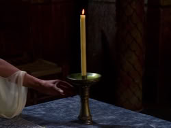 extant_XenaWarriorPrincess_1x13-AthensCityAcademyOfThePerformingBards_1088
