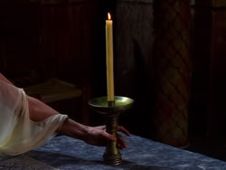 extant_XenaWarriorPrincess_1x13-AthensCityAcademyOfThePerformingBards_1089